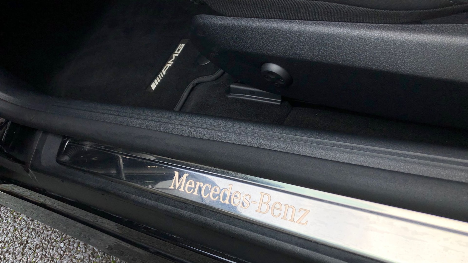 Used Mercedes-Benz CLE 2025 for sale - 77654336: Photo 27