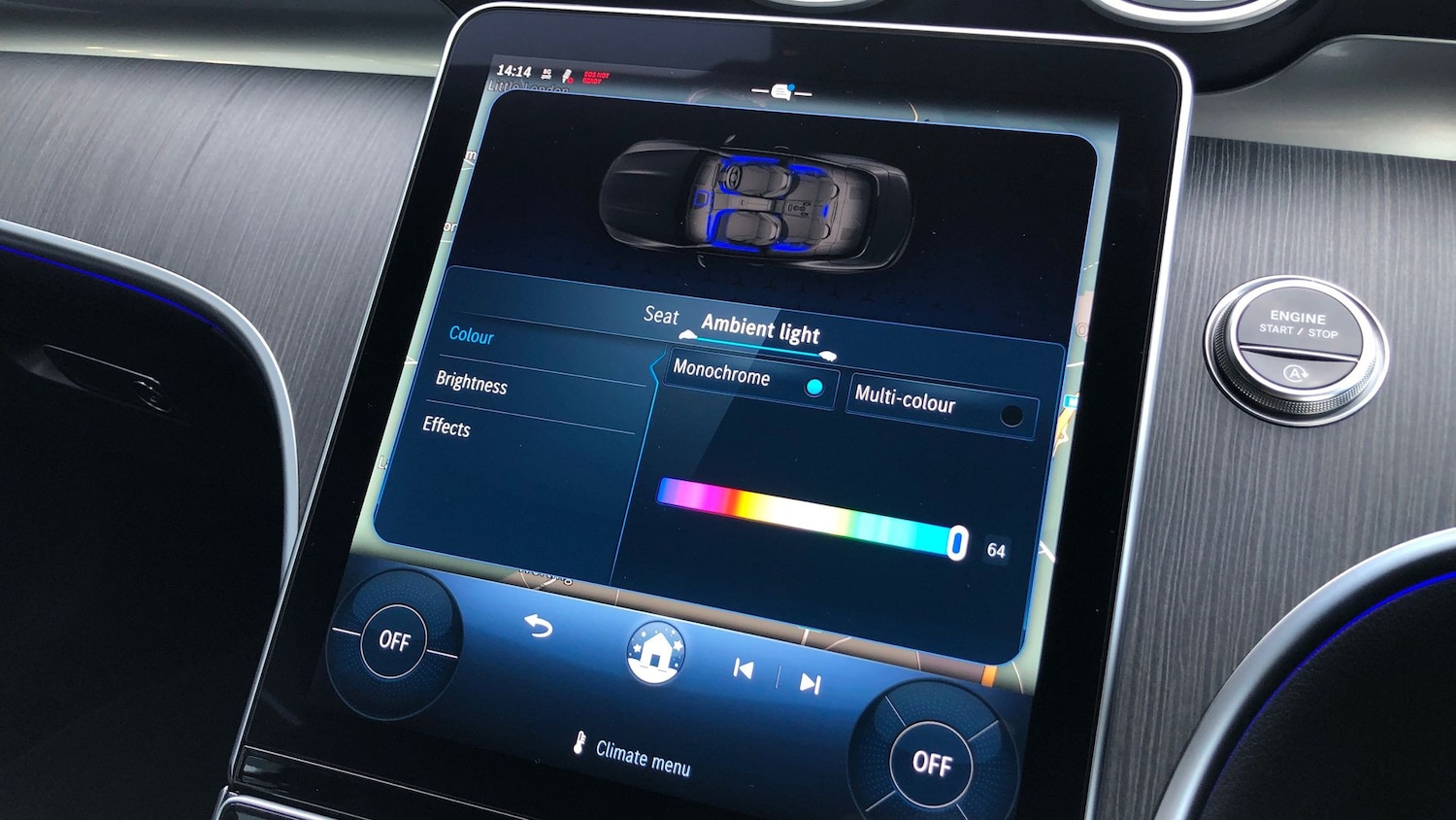 Used Mercedes-Benz CLE 2025 for sale - 77654336: Photo 32