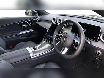 Used Mercedes-Benz CLE 2025 for sale - 77654336: Photo