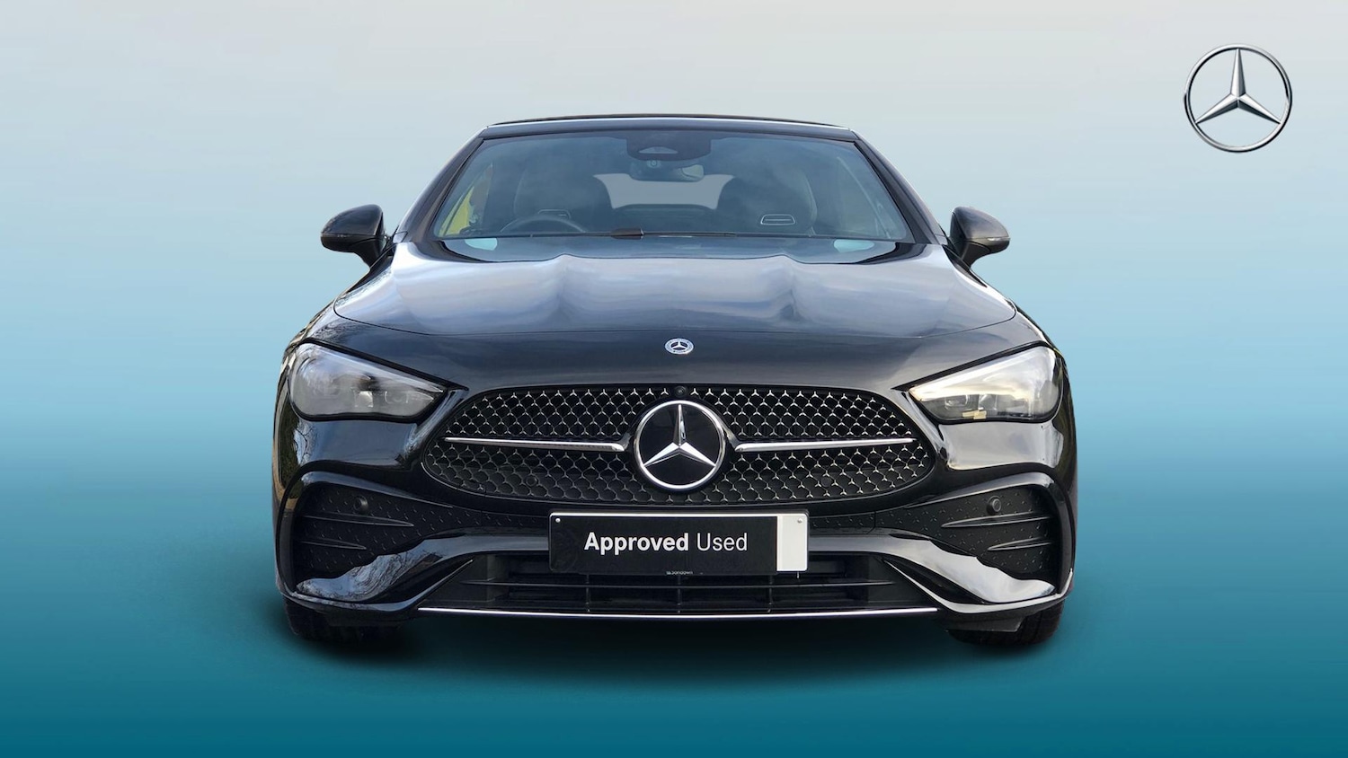 Used Mercedes-Benz CLE 2025 for sale - 77654336: Photo 6