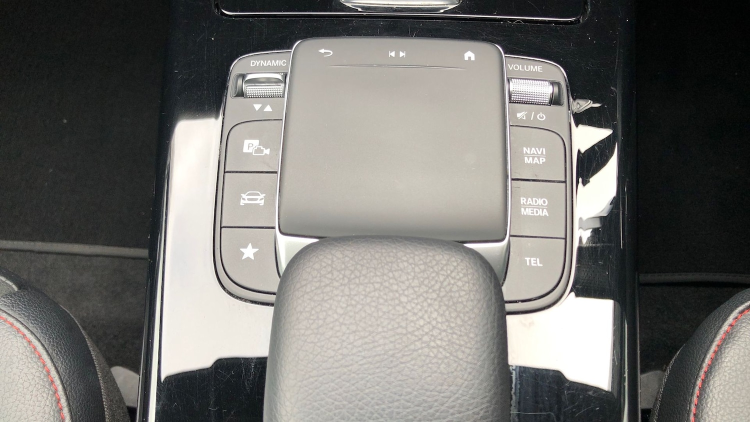 Used Mercedes-Benz A-Class 2023 for sale - 77654344: Photo 27