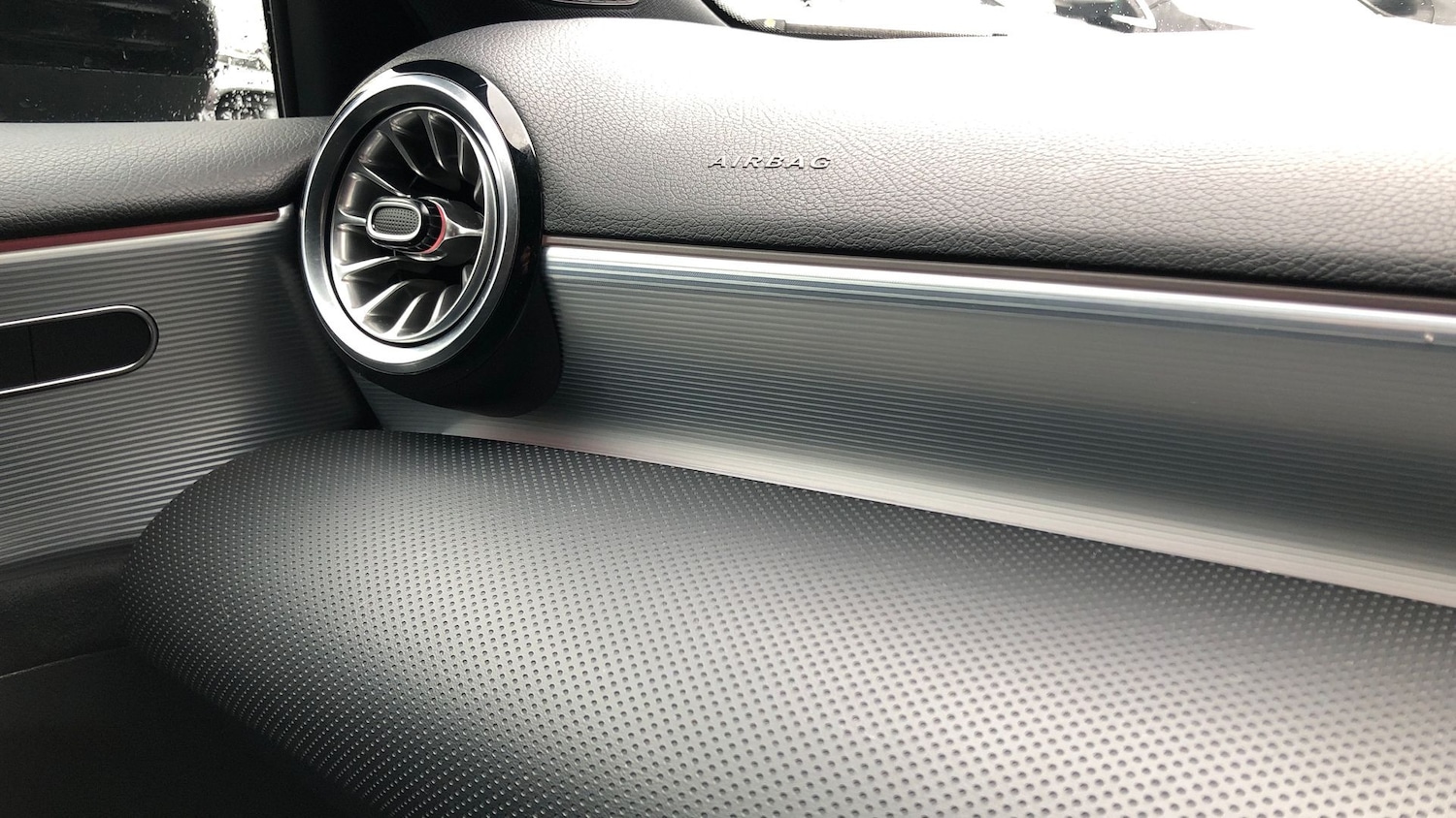 Used Mercedes-Benz A-Class 2023 for sale - 77654344: Photo 28