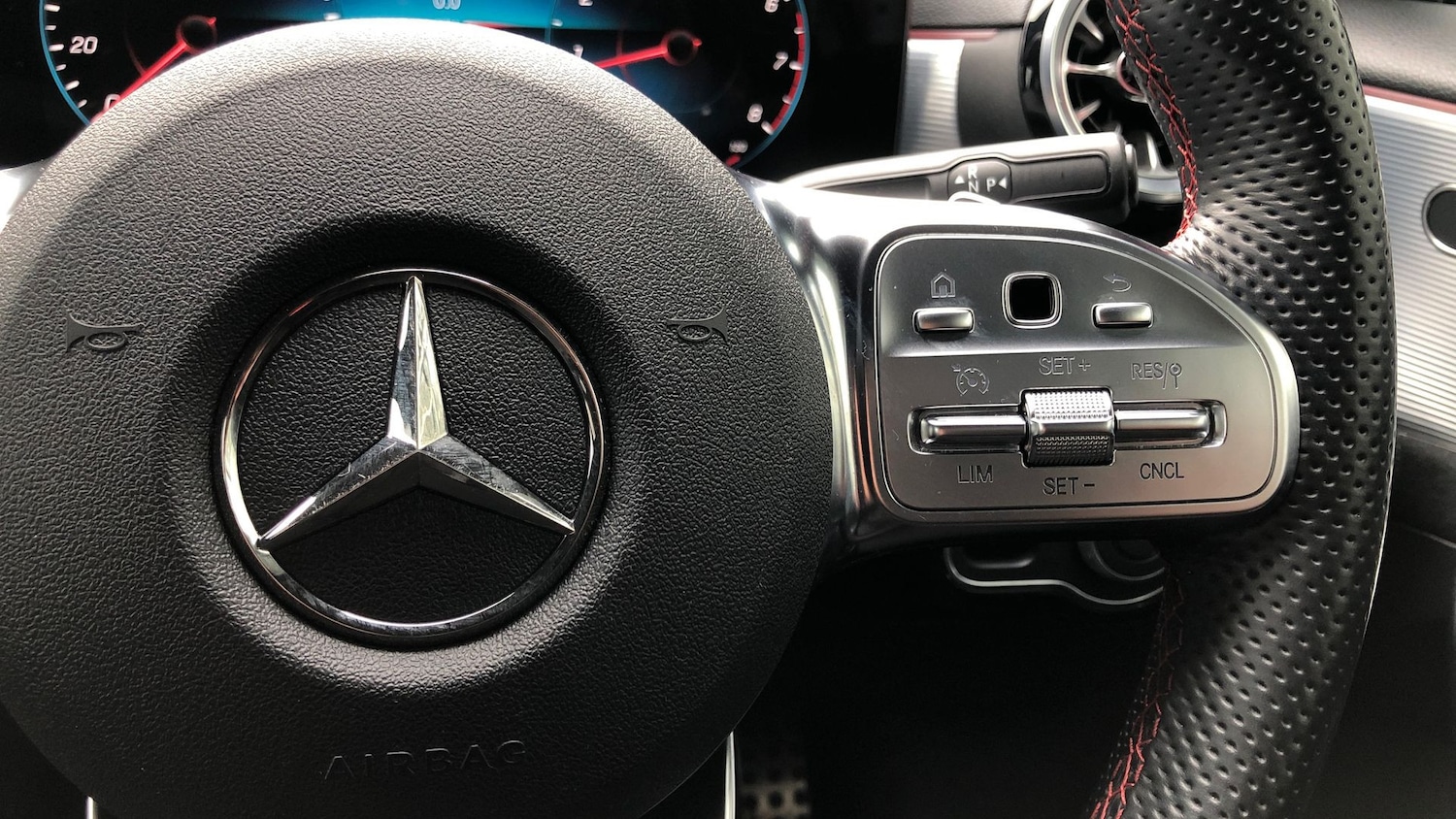 Used Mercedes-Benz A-Class 2023 for sale - 77654344: Photo 32