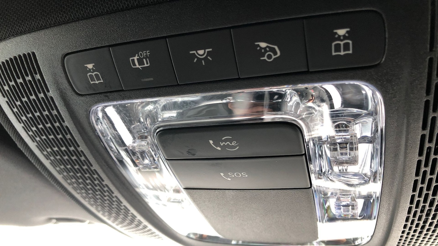 Used Mercedes-Benz A-Class 2023 for sale - 77654344: Photo 35