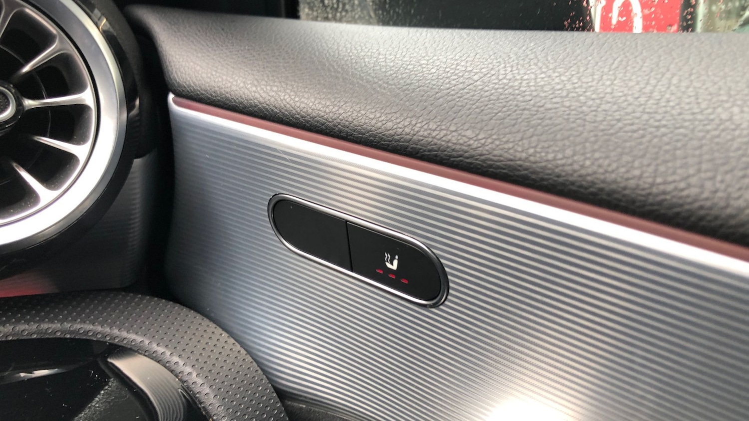 Used Mercedes-Benz A-Class 2023 for sale - 77654344: Photo 40