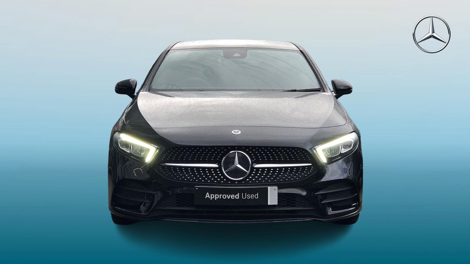 Used Mercedes-Benz A-Class 2023 for sale - 77654344: Photo 6