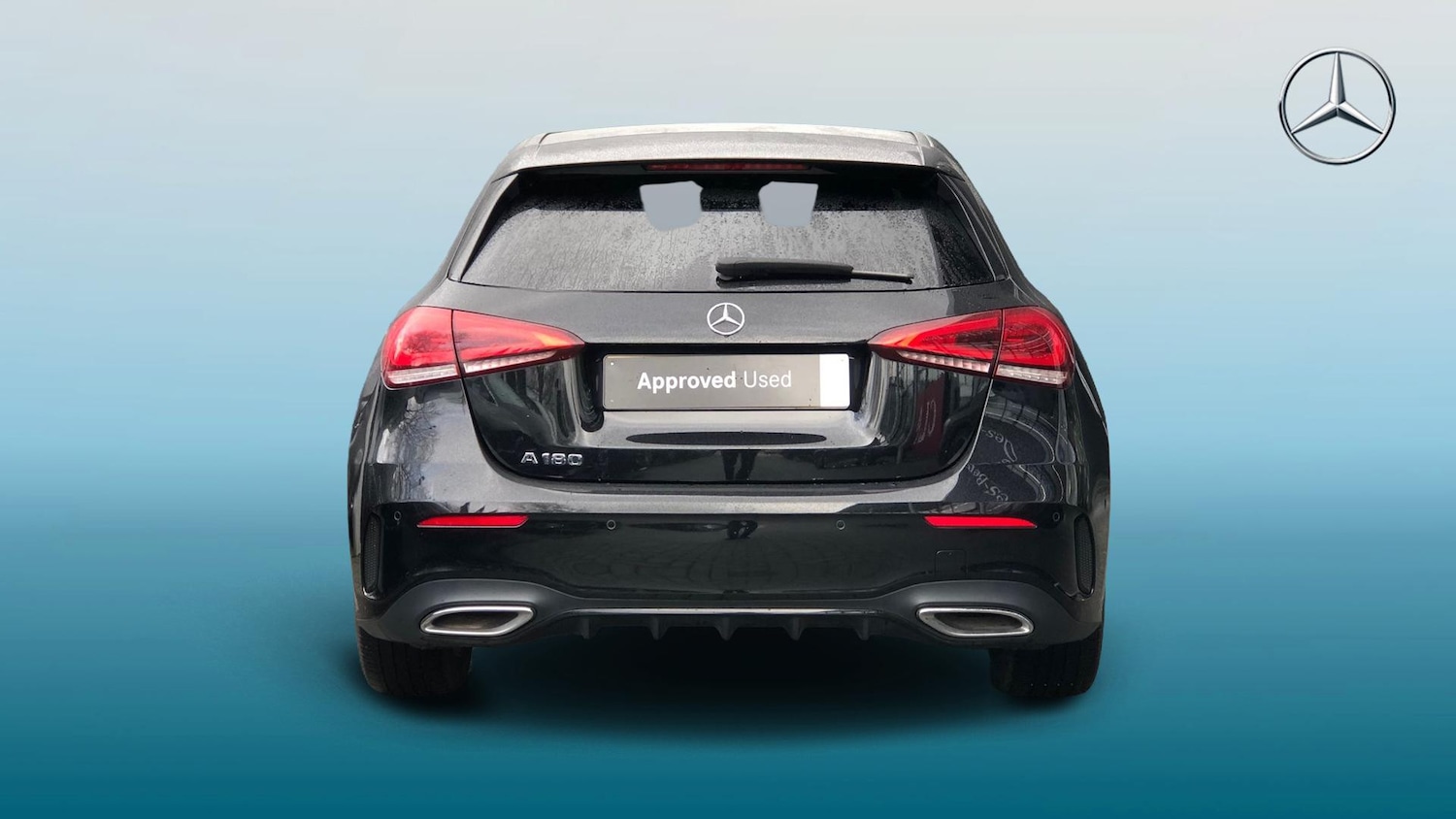 Used Mercedes-Benz A-Class 2023 for sale - 77654344: Photo 7