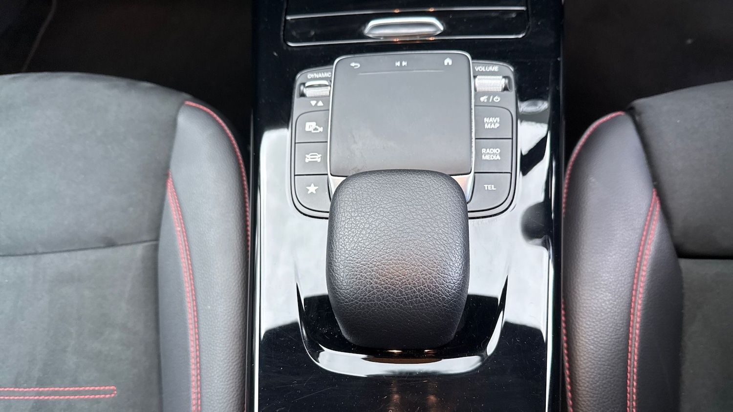 Used Mercedes-Benz CLA 2023 for sale - 77803377: Photo 31