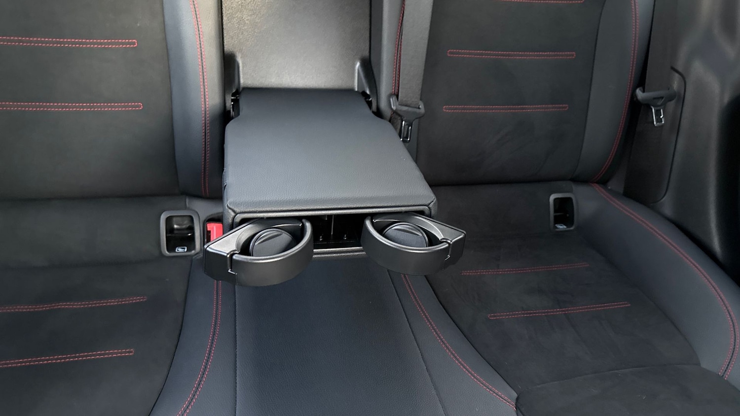 Used Mercedes-Benz CLA 2023 for sale - 77803377: Photo 36