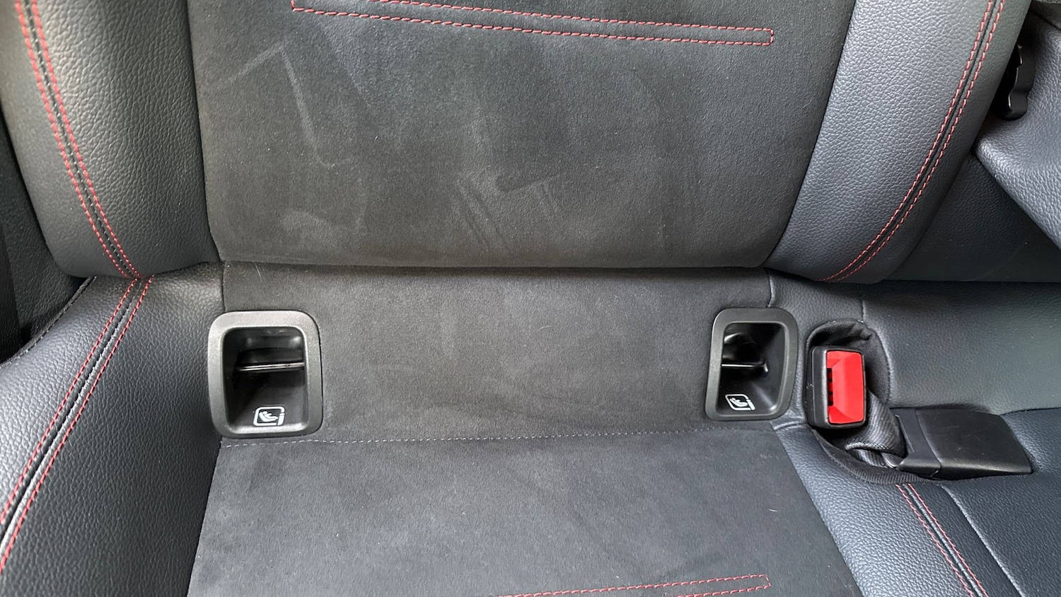 Used Mercedes-Benz CLA 2023 for sale - 77803377: Photo 38