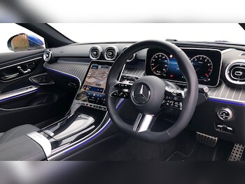 Used Mercedes-Benz CLE 2025 for sale - 77453731: Photo