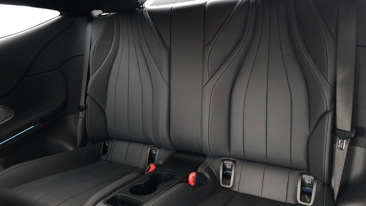 Used Mercedes-Benz CLE 2025 for sale - 77595762: Photo 12