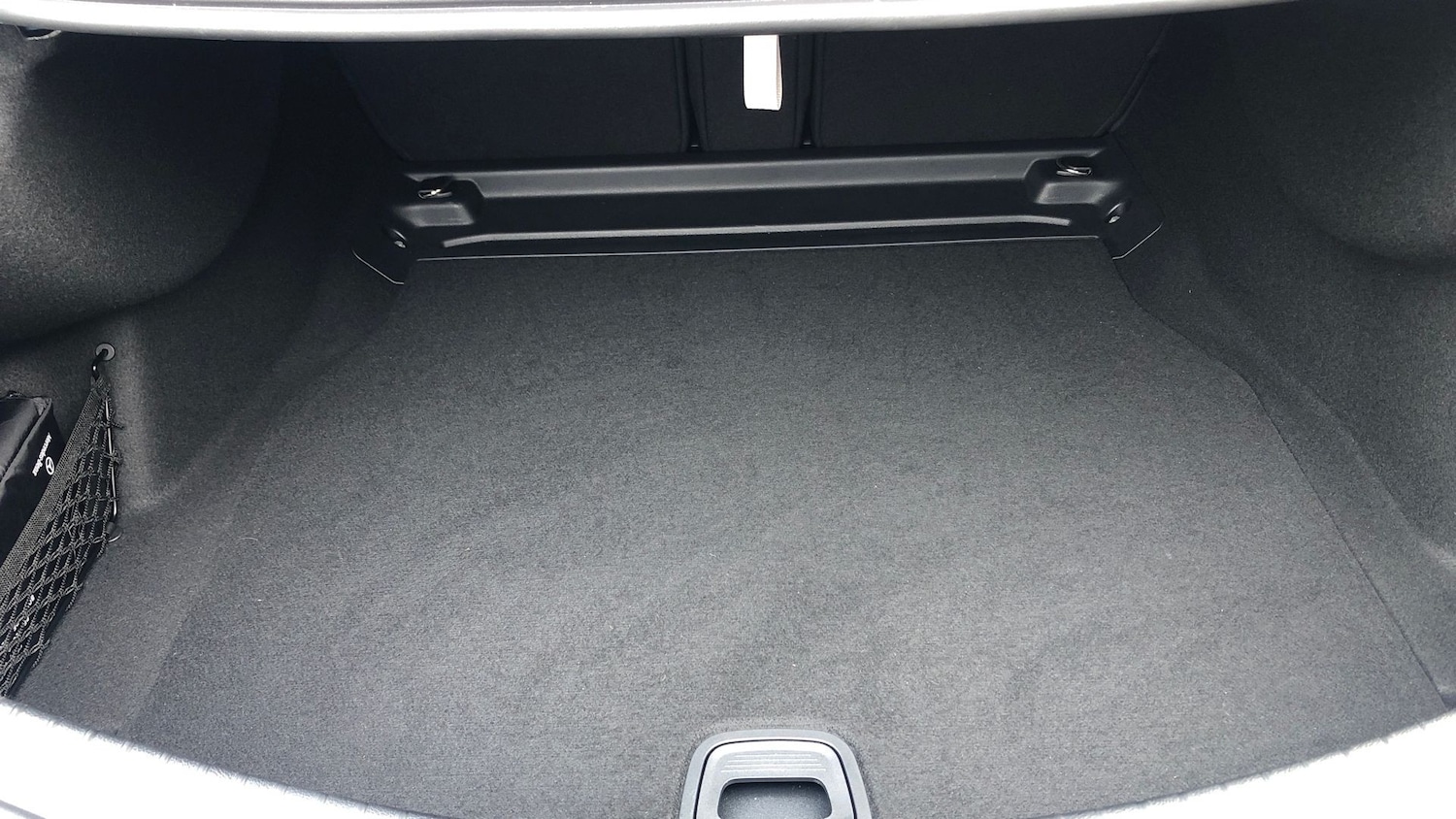 Used Mercedes-Benz CLE 2025 for sale - 77595762: Photo 14