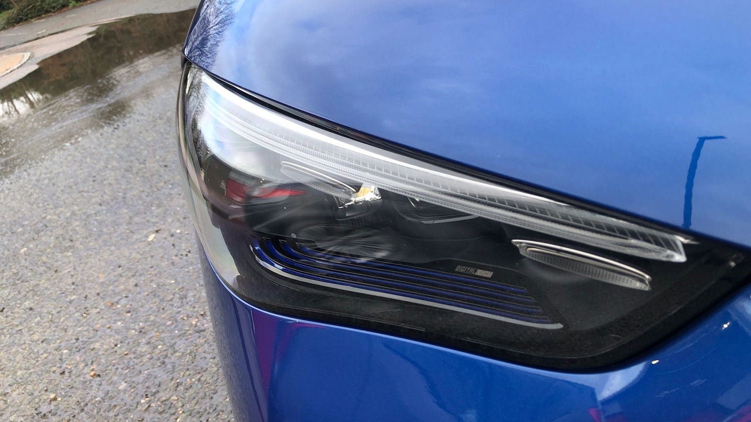 Used Mercedes-Benz CLE 2025 for sale - 77595762: Photo 15