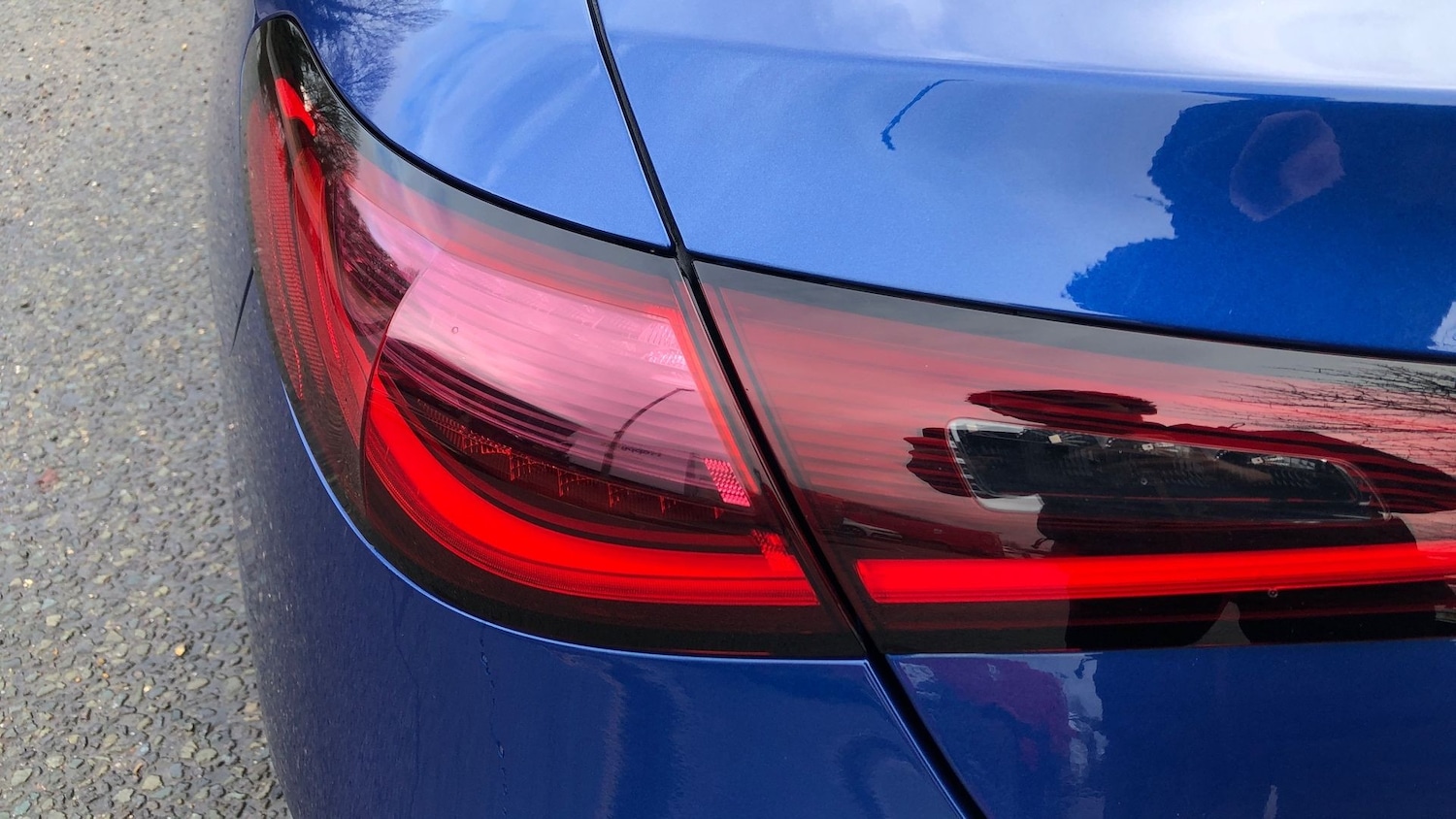 Used Mercedes-Benz CLE 2025 for sale - 77595762: Photo 16