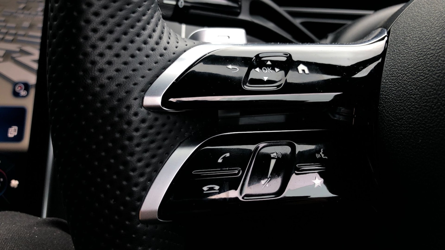 Used Mercedes-Benz CLE 2025 for sale - 77595762: Photo 19