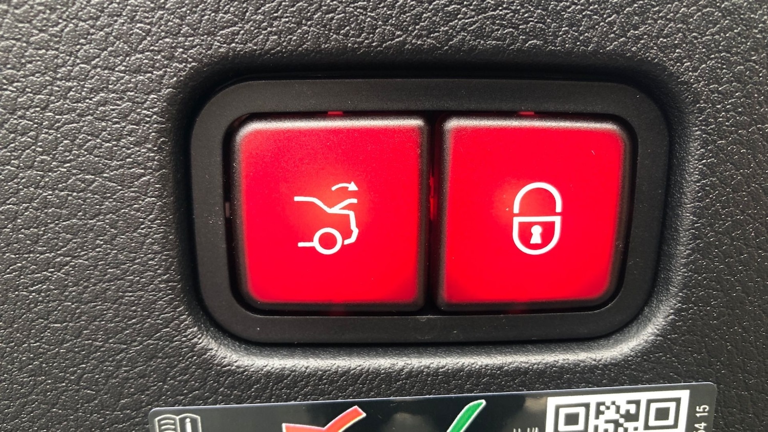 Used Mercedes-Benz CLE 2025 for sale - 77595762: Photo 21