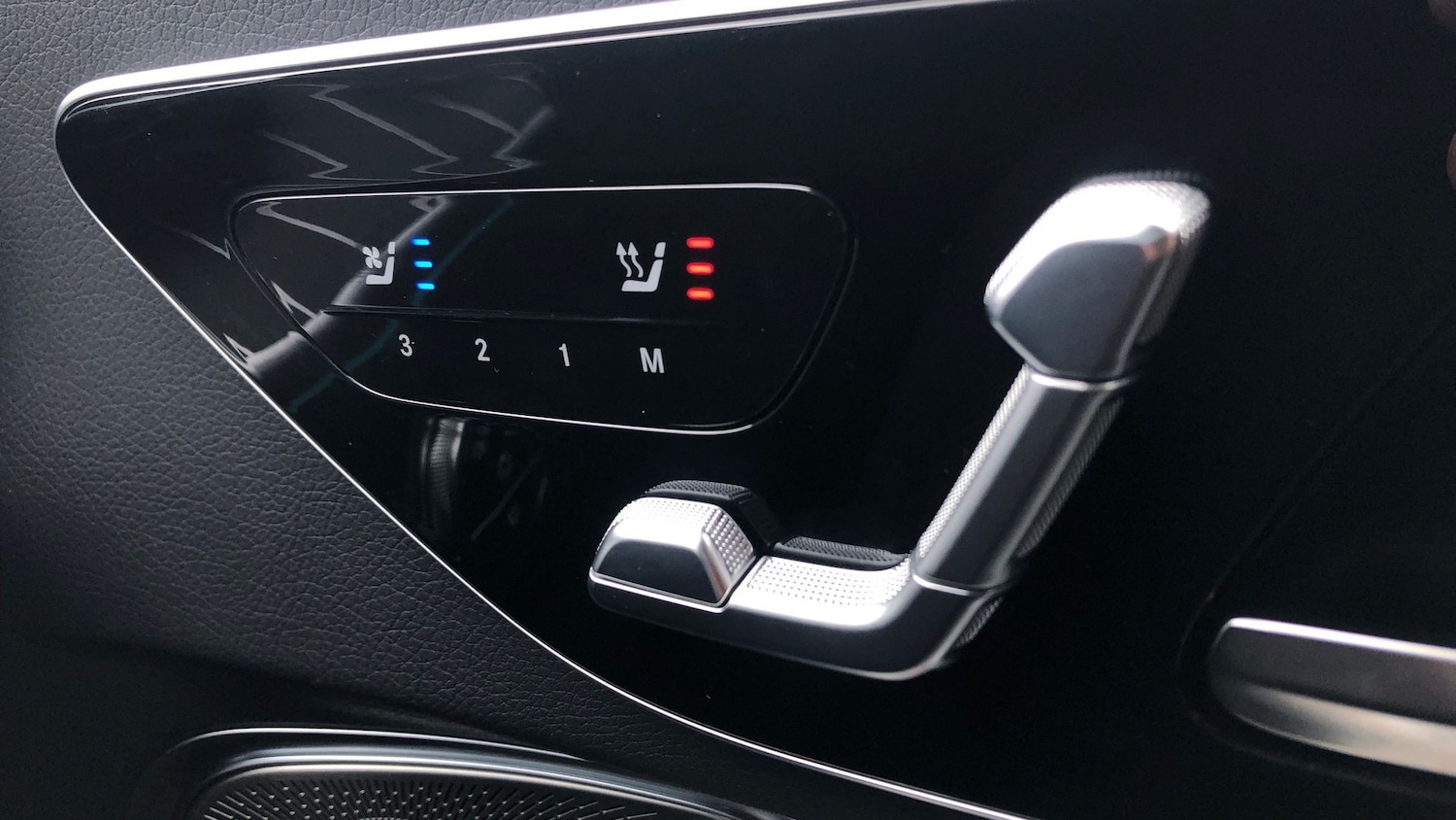 Used Mercedes-Benz CLE 2025 for sale - 77595762: Photo 22