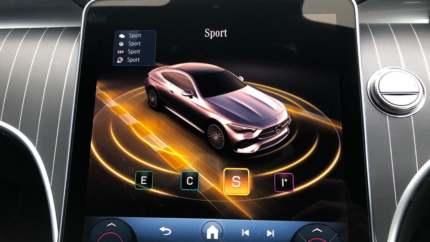 Used Mercedes-Benz CLE 2025 for sale - 77595762: Photo 25