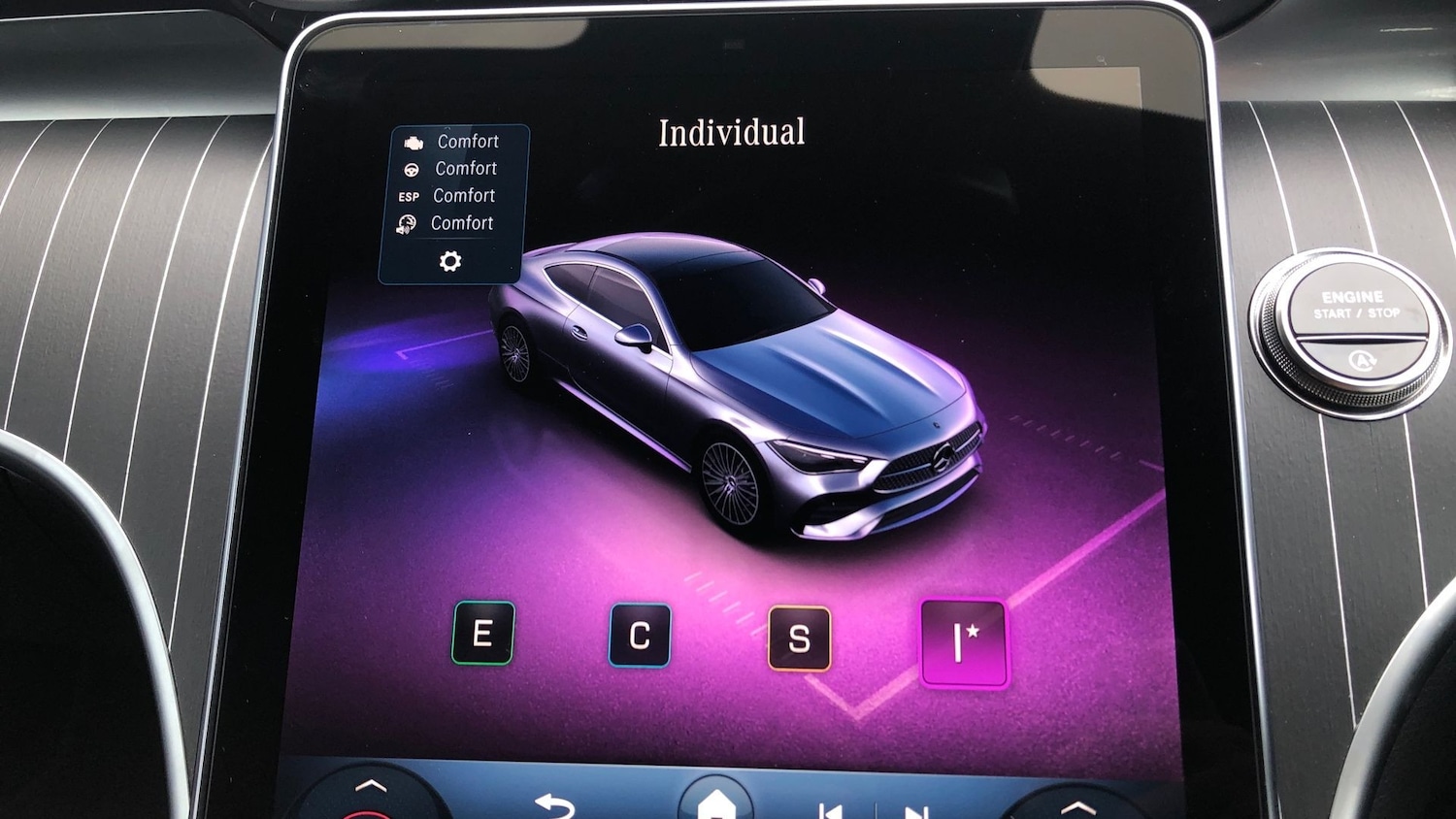 Used Mercedes-Benz CLE 2025 for sale - 77595762: Photo 26