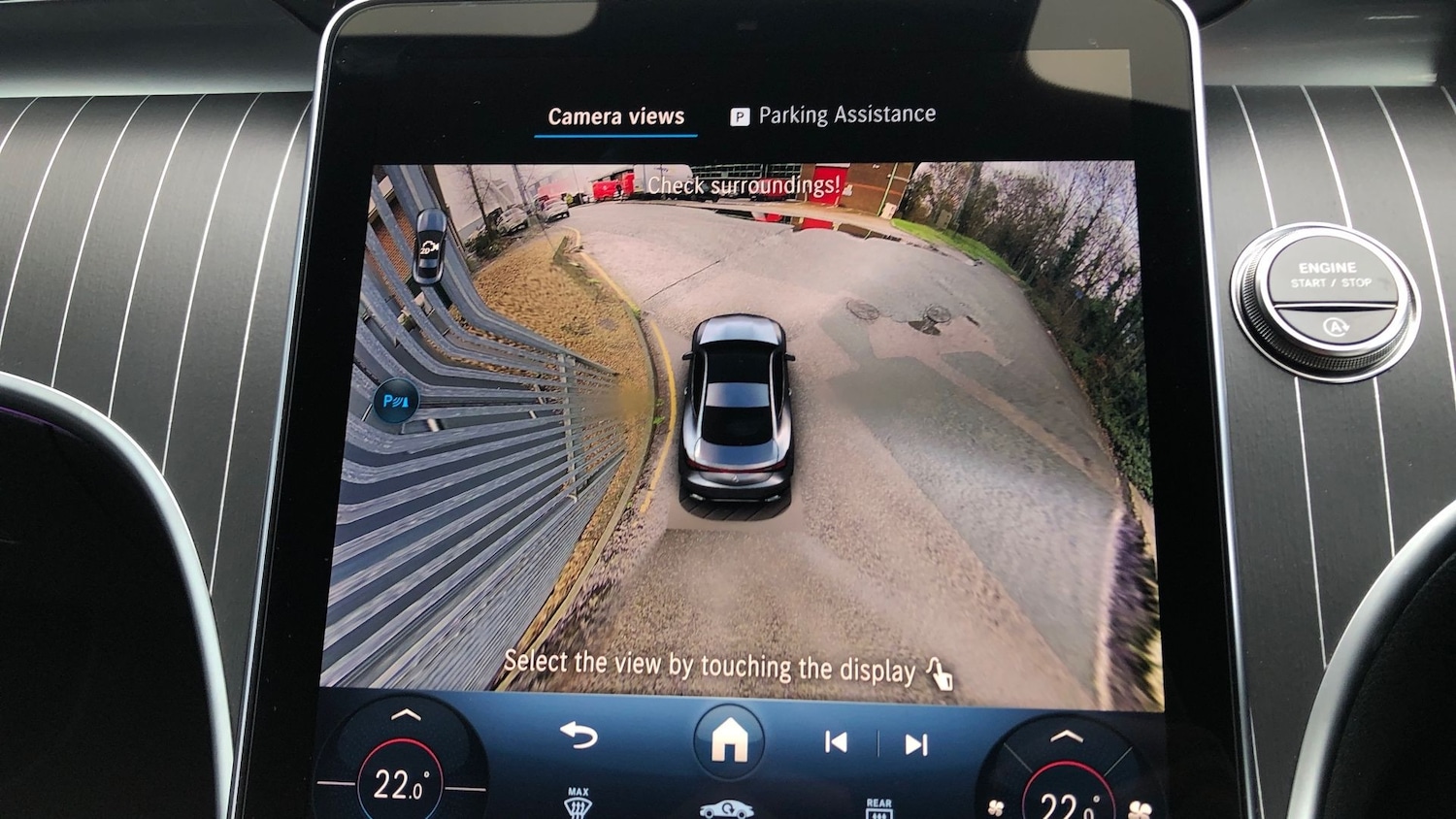 Used Mercedes-Benz CLE 2025 for sale - 77595762: Photo 27