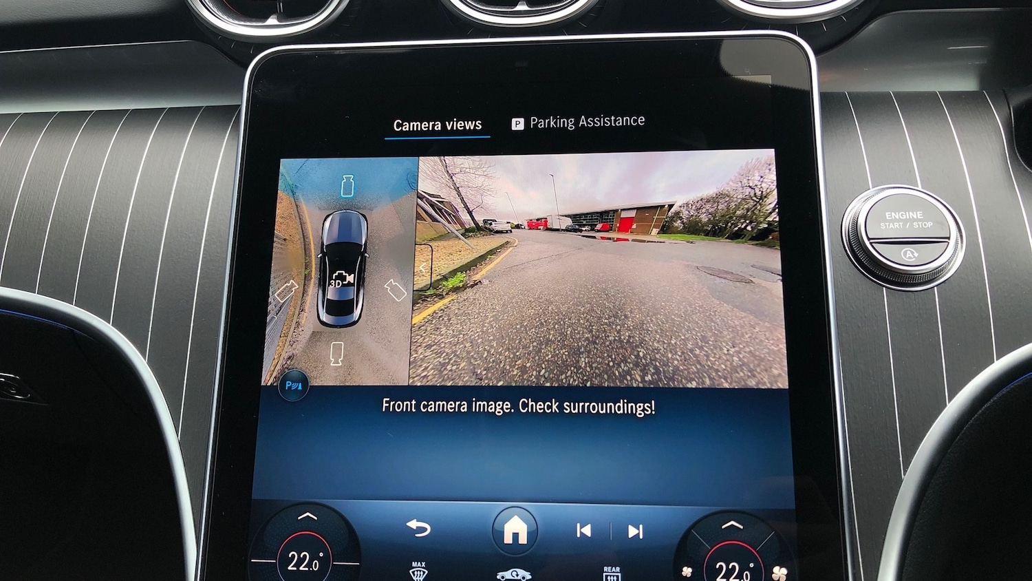 Used Mercedes-Benz CLE 2025 for sale - 77595762: Photo 28