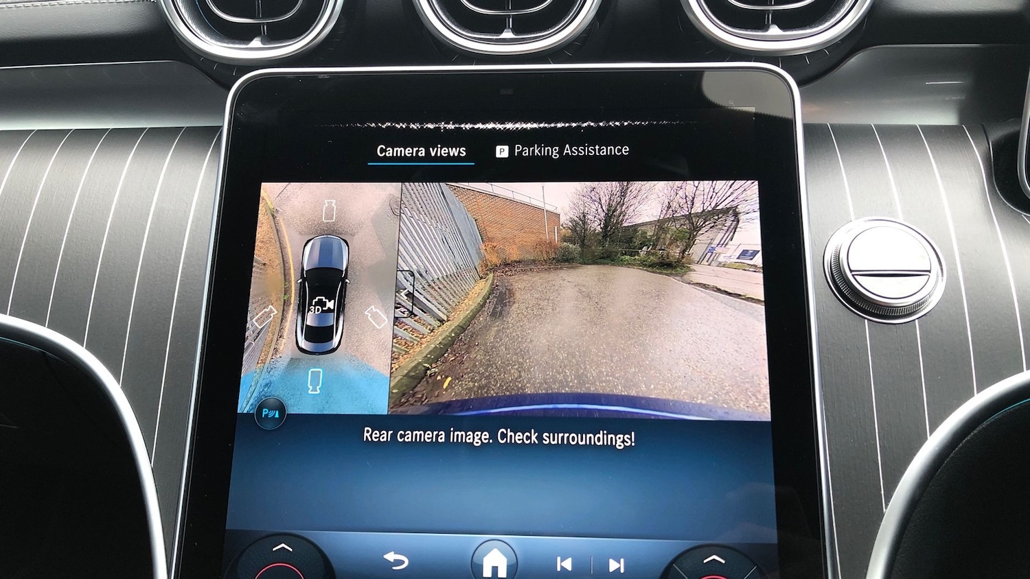 Used Mercedes-Benz CLE 2025 for sale - 77595762: Photo 29