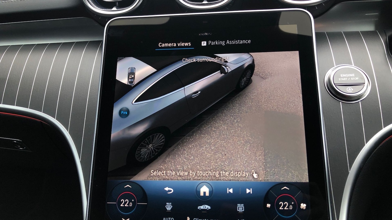 Used Mercedes-Benz CLE 2025 for sale - 77595762: Photo 30