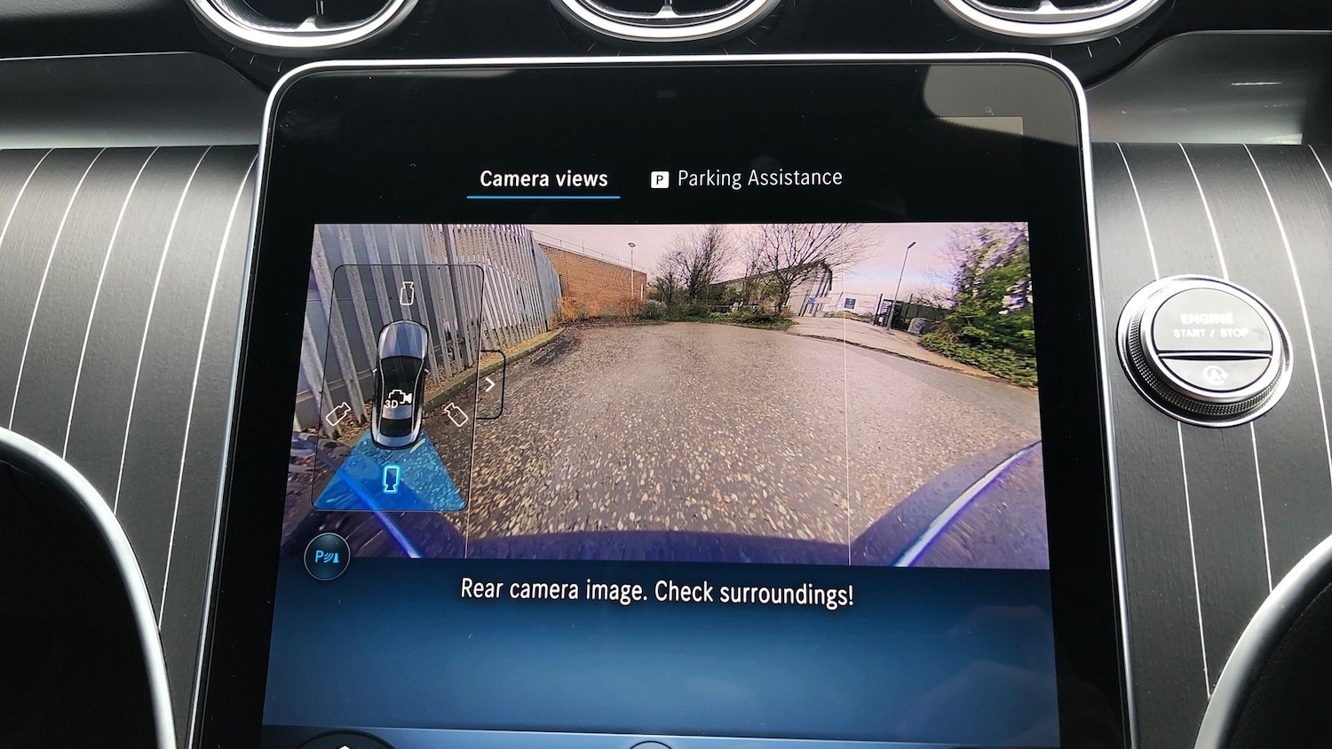 Used Mercedes-Benz CLE 2025 for sale - 77595762: Photo 32