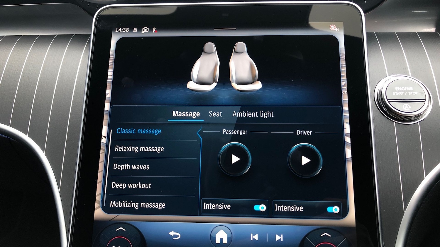 Used Mercedes-Benz CLE 2025 for sale - 77595762: Photo 33