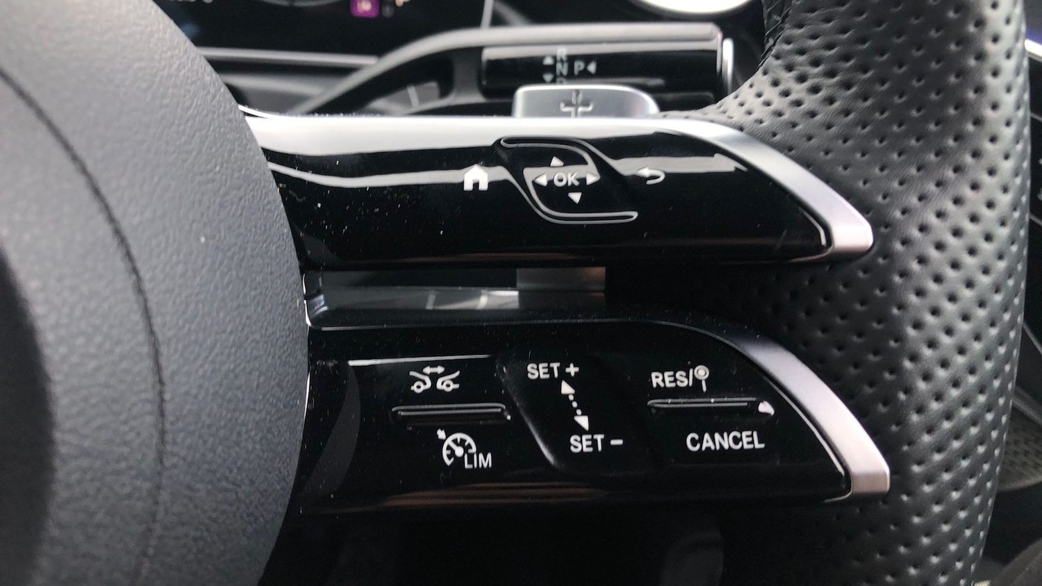 Used Mercedes-Benz CLE 2025 for sale - 77595762: Photo 37