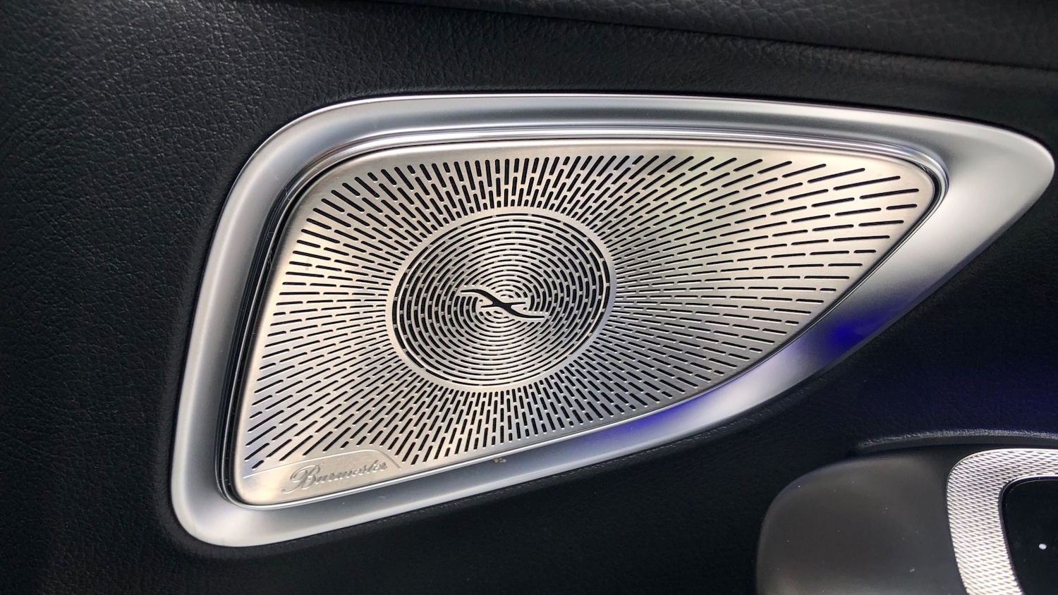 Used Mercedes-Benz CLE 2025 for sale - 77595762: Photo 38