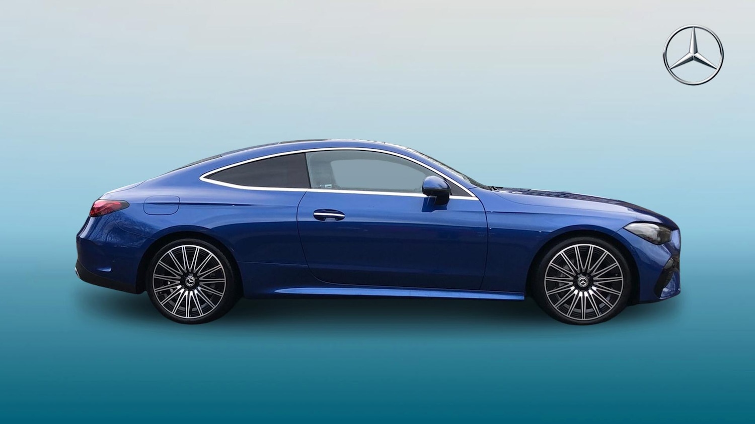 Used Mercedes-Benz CLE 2025 for sale - 77595762: Photo 4