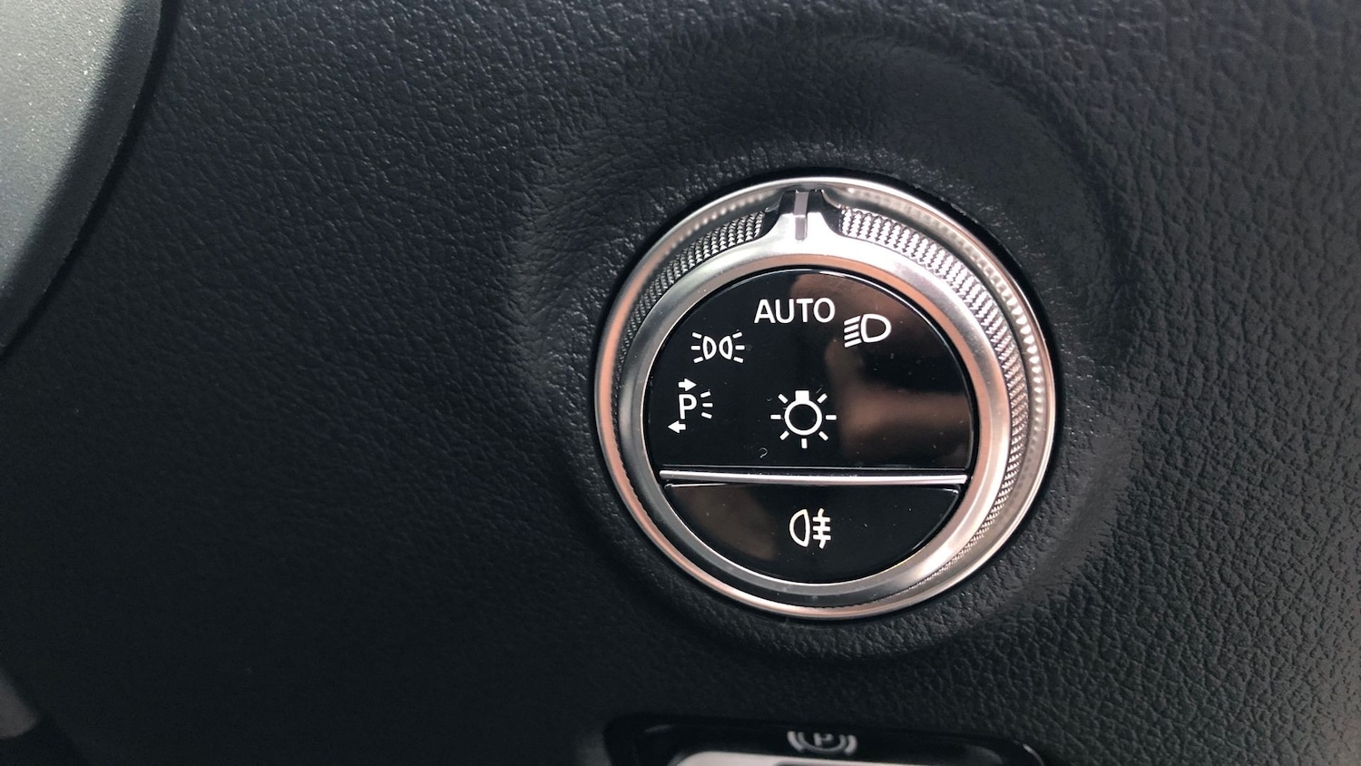 Used Mercedes-Benz CLE 2025 for sale - 77595762: Photo 40