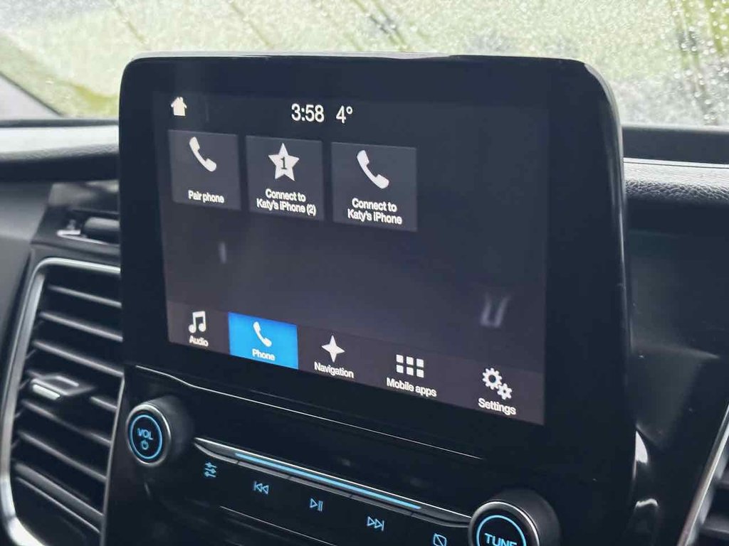 Used Ford Transit Custom 2018 for sale - 76711257: Photo 27