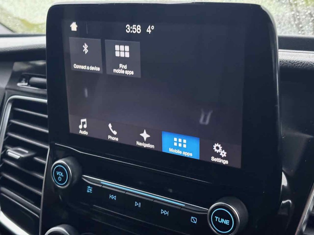 Used Ford Transit Custom 2018 for sale - 76711257: Photo 29