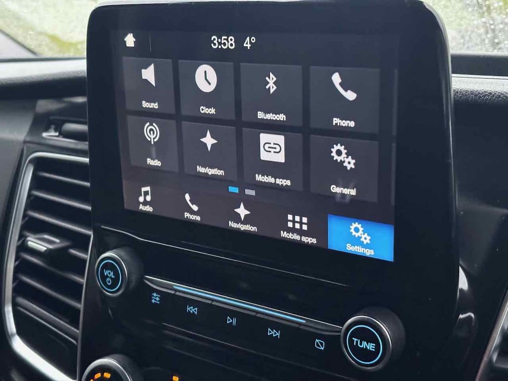 Used Ford Transit Custom 2018 for sale - 76711257: Photo 30