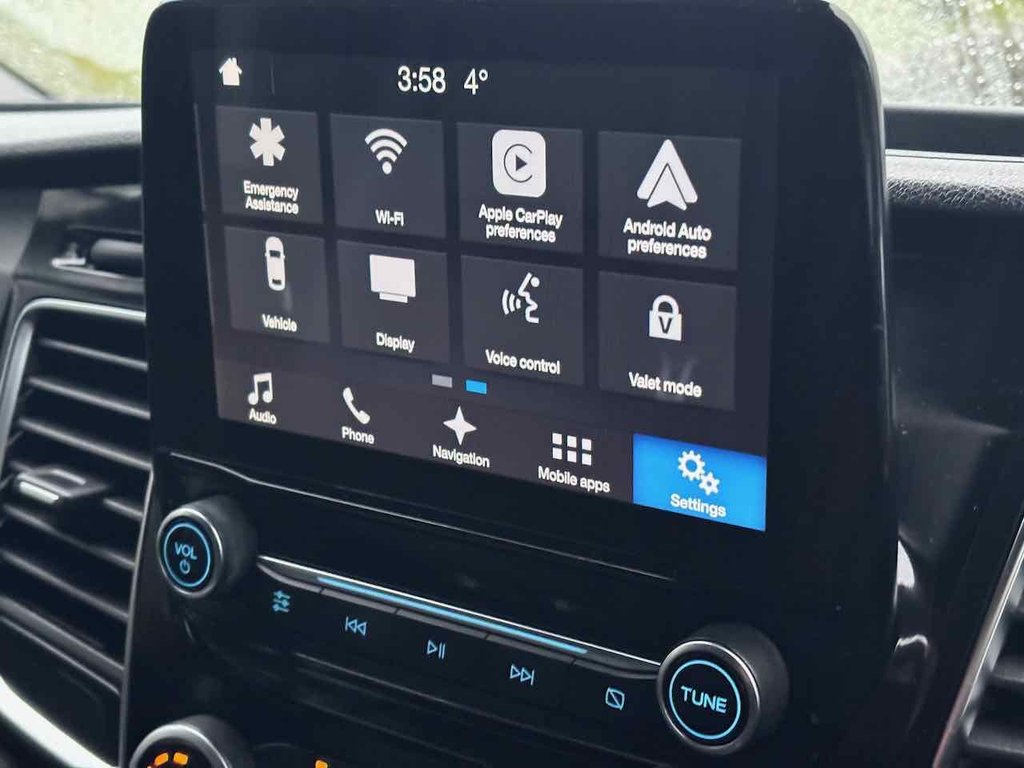 Used Ford Transit Custom 2018 for sale - 76711257: Photo 31