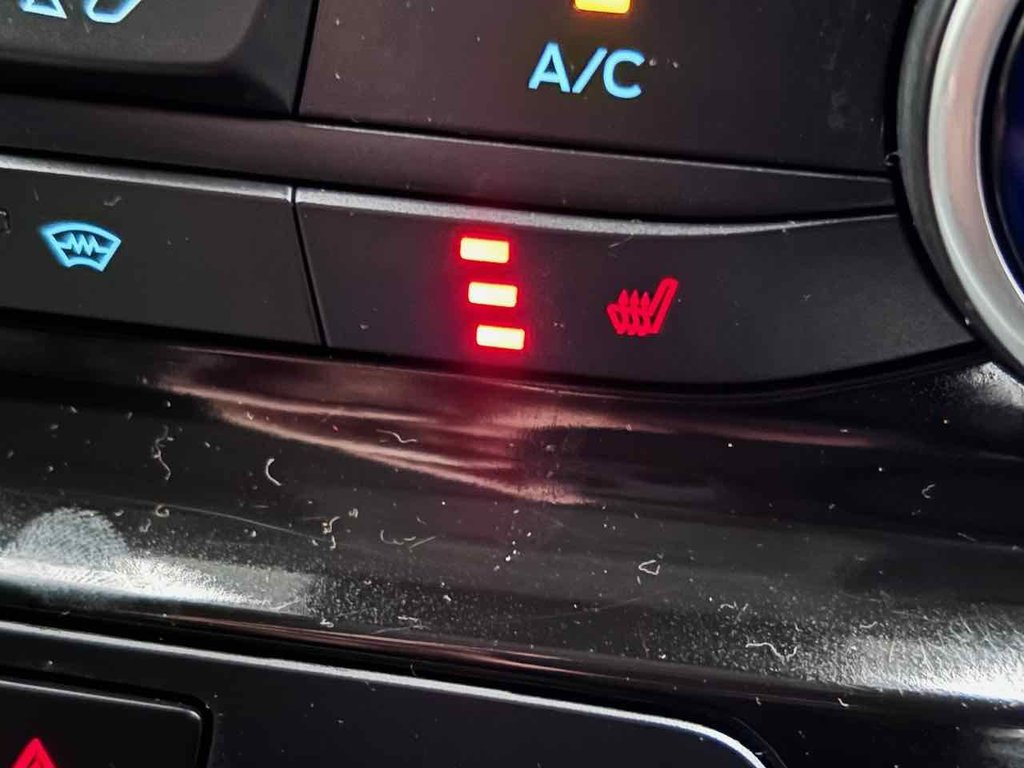 Used Ford Transit Custom 2018 for sale - 76711257: Photo 32