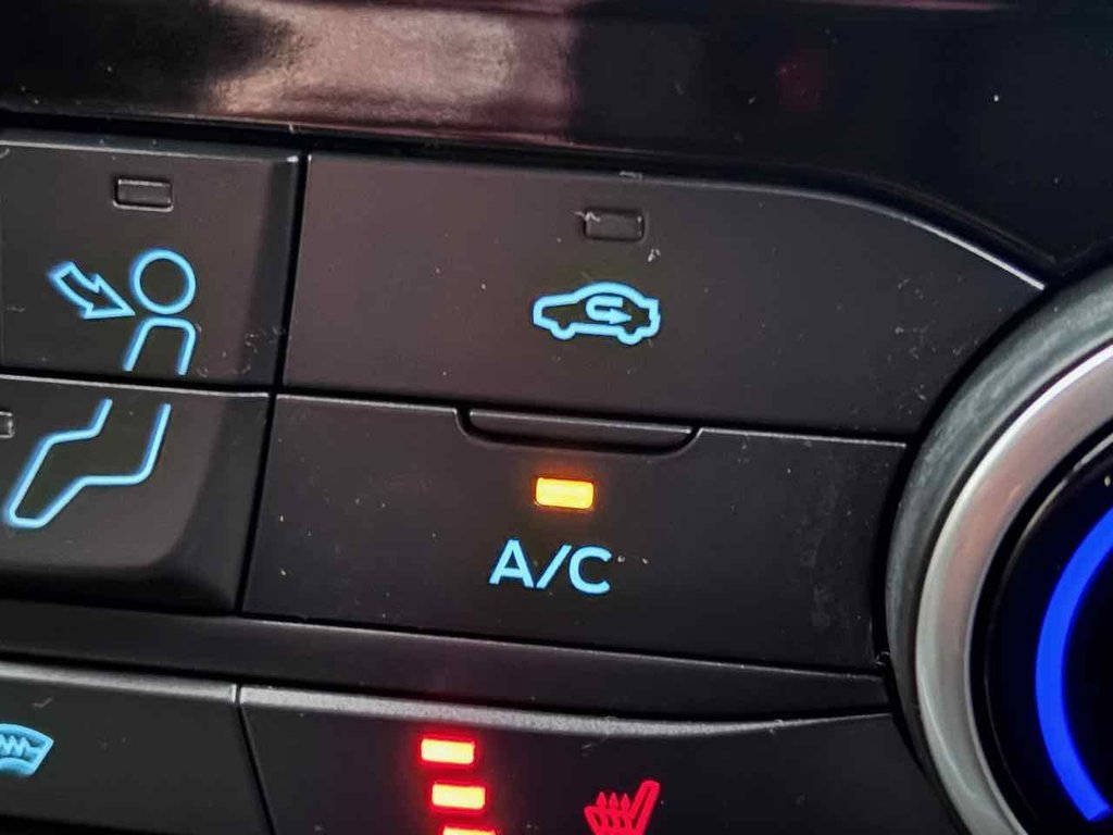 Used Ford Transit Custom 2018 for sale - 76711257: Photo 33