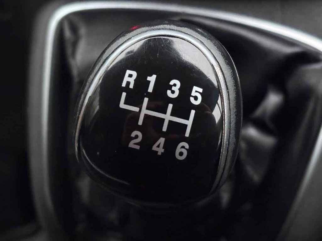 Used Ford Transit Custom 2018 for sale - 76711257: Photo 34