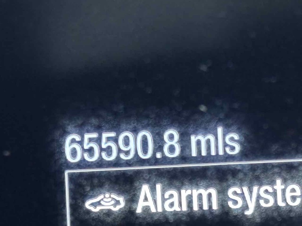 Used Ford Transit Custom 2018 for sale - 76711257: Photo 35