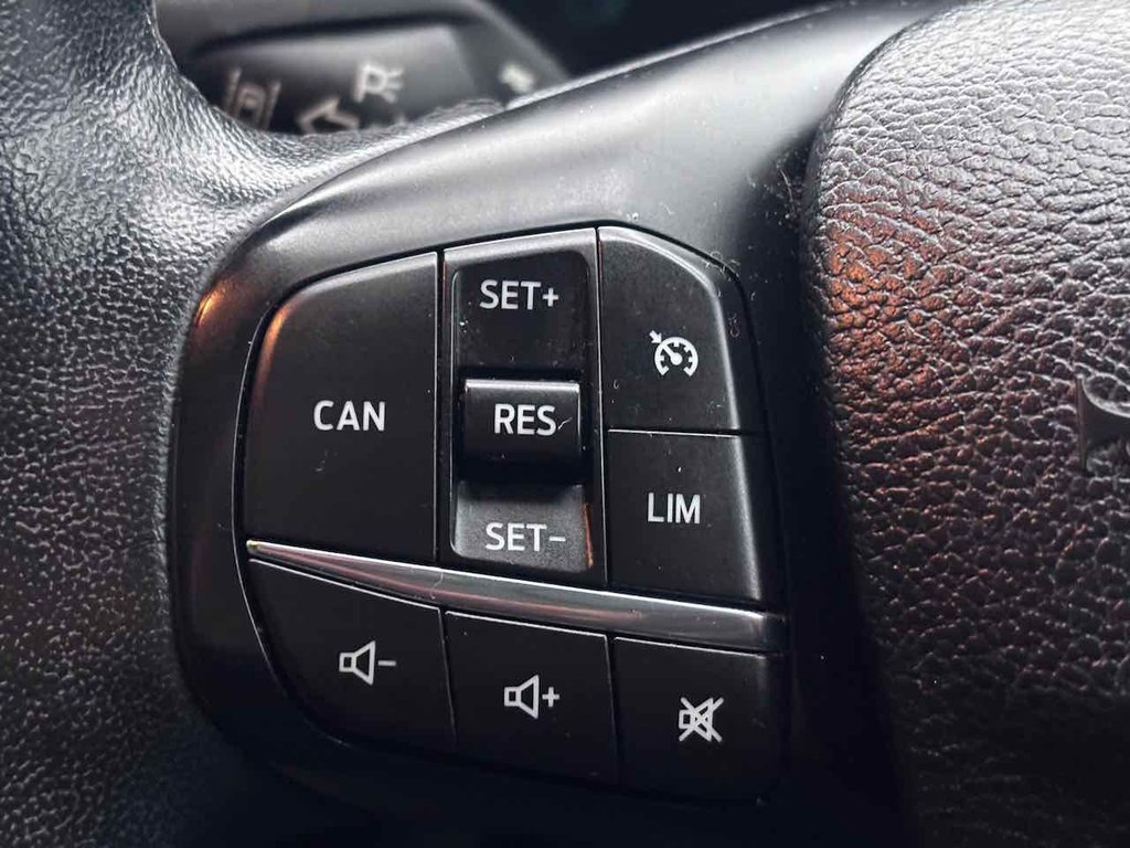 Used Ford Transit Custom 2018 for sale - 76711257: Photo 36