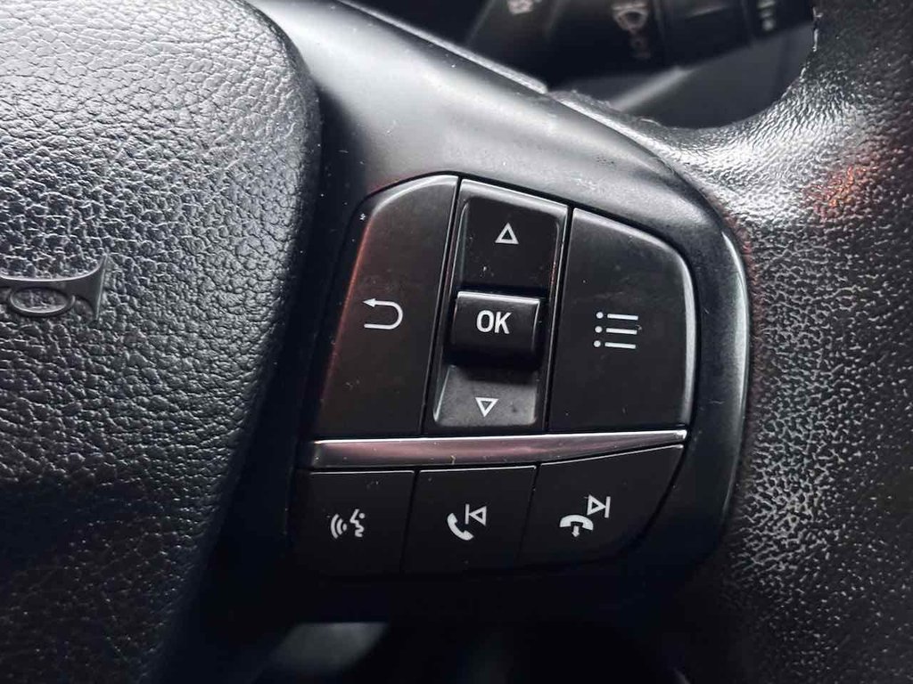 Used Ford Transit Custom 2018 for sale - 76711257: Photo 37