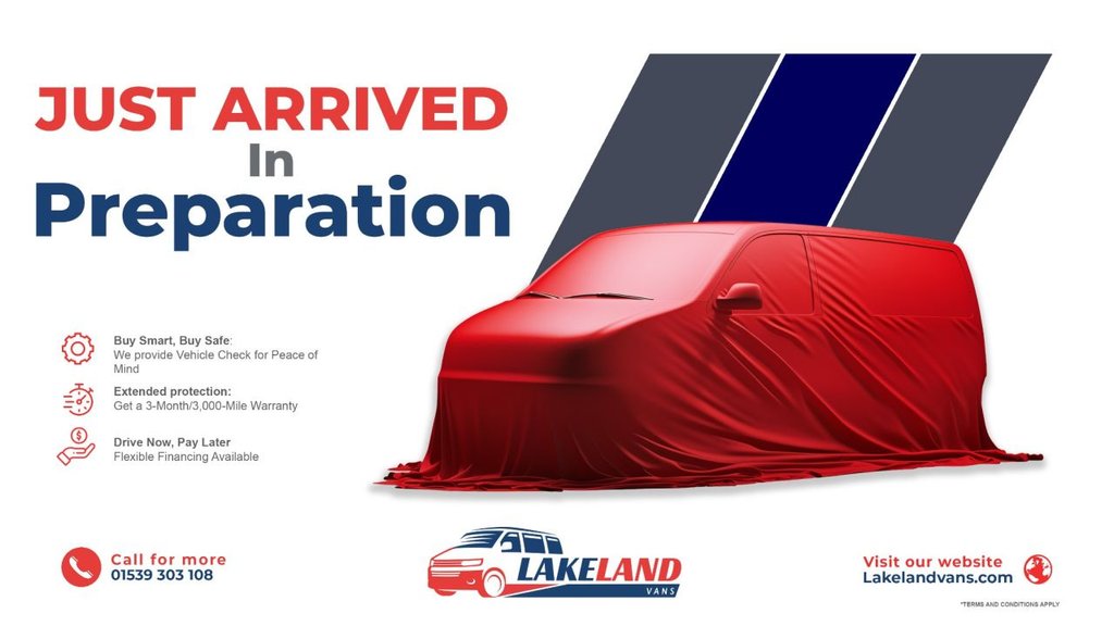 Used Ford Transit Custom 2018 for sale - 76711257: Photo 44