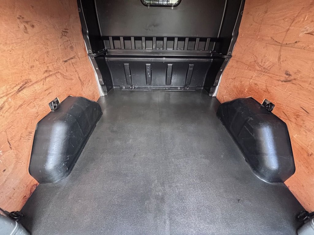 Used Ford Transit Custom 2023 for sale - 77507318: Photo 13