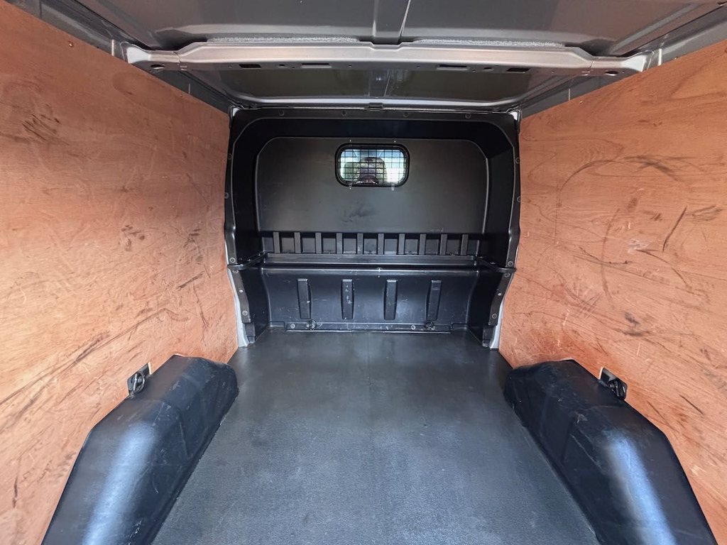 Used Ford Transit Custom 2023 for sale - 77507318: Photo 14