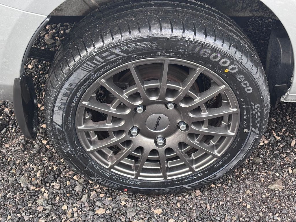 Used Ford Transit Custom 2023 for sale - 77507318: Photo 19