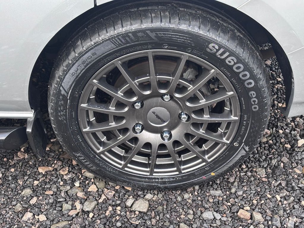 Used Ford Transit Custom 2023 for sale - 77507318: Photo 20