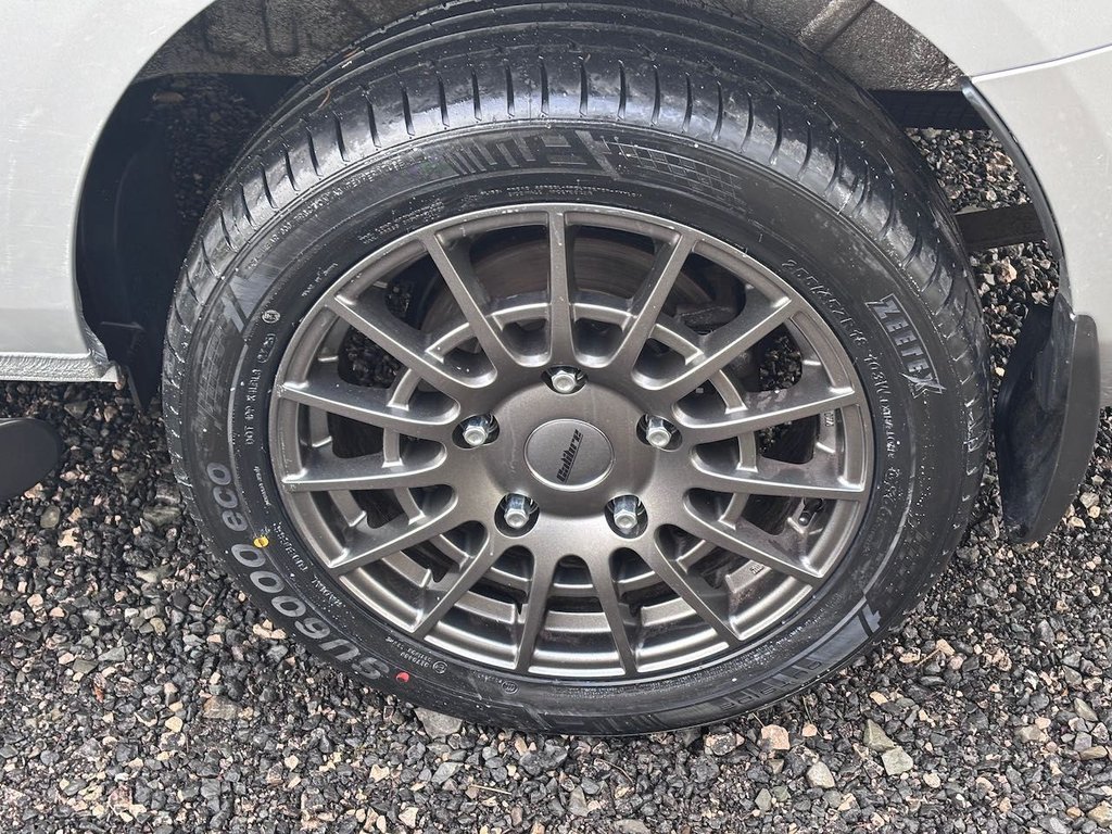 Used Ford Transit Custom 2023 for sale - 77507318: Photo 22